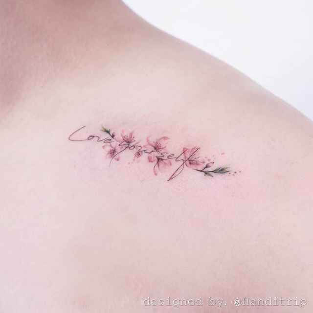 4• tatuagem até o casamento ? #casamentomobem - 2