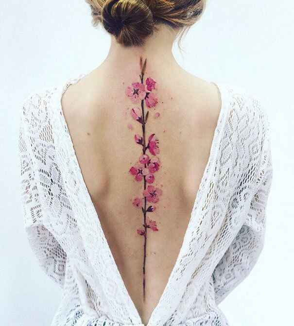 4• tatuagem até o casamento ? #casamentomobem - 3