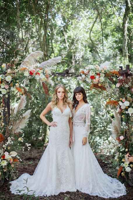 Coleção Haute Bohème 2019