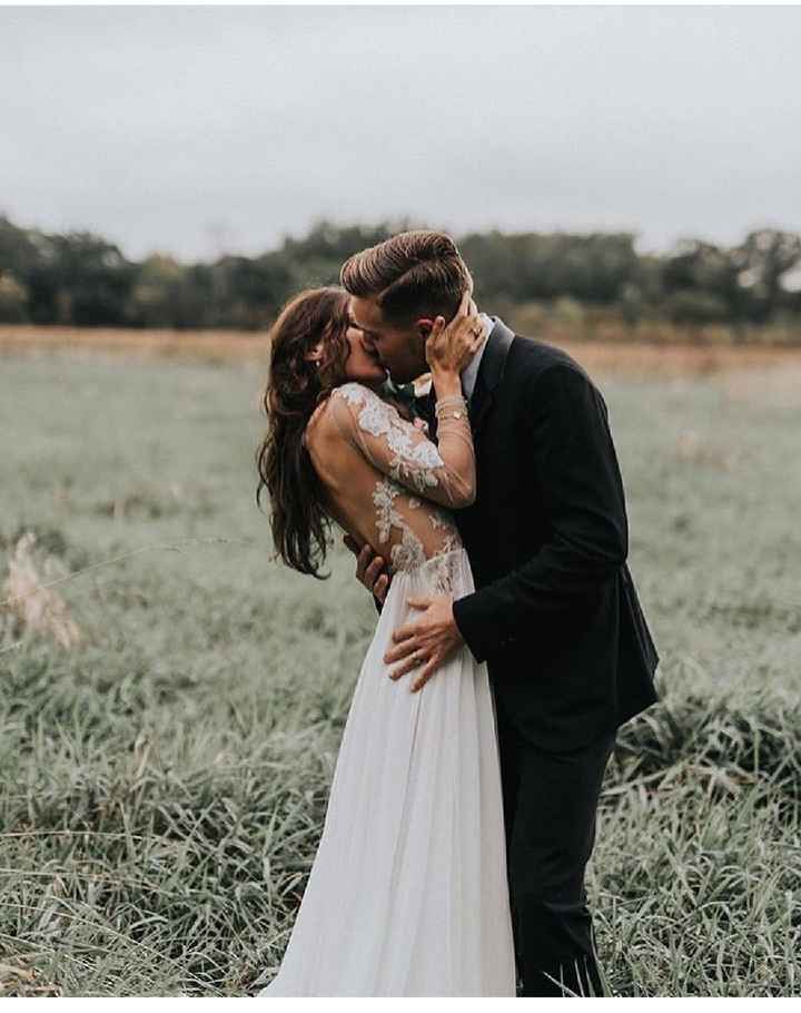 Pastinha Atualizada ✔ | Pré Wedding chegando ♥️ - 1