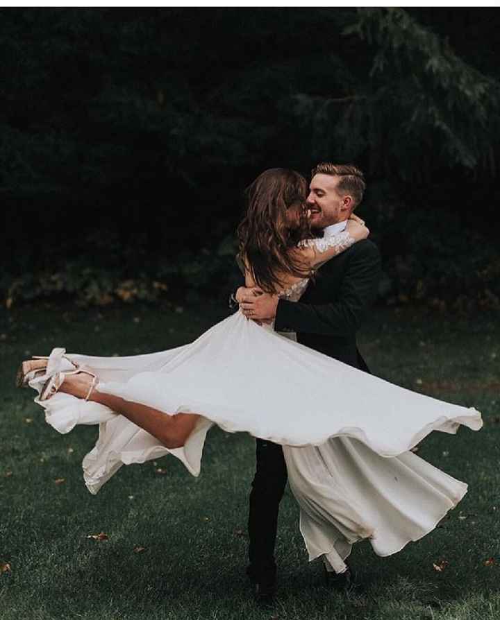 Pastinha Atualizada ✔ | Pré Wedding chegando ♥️ - 2