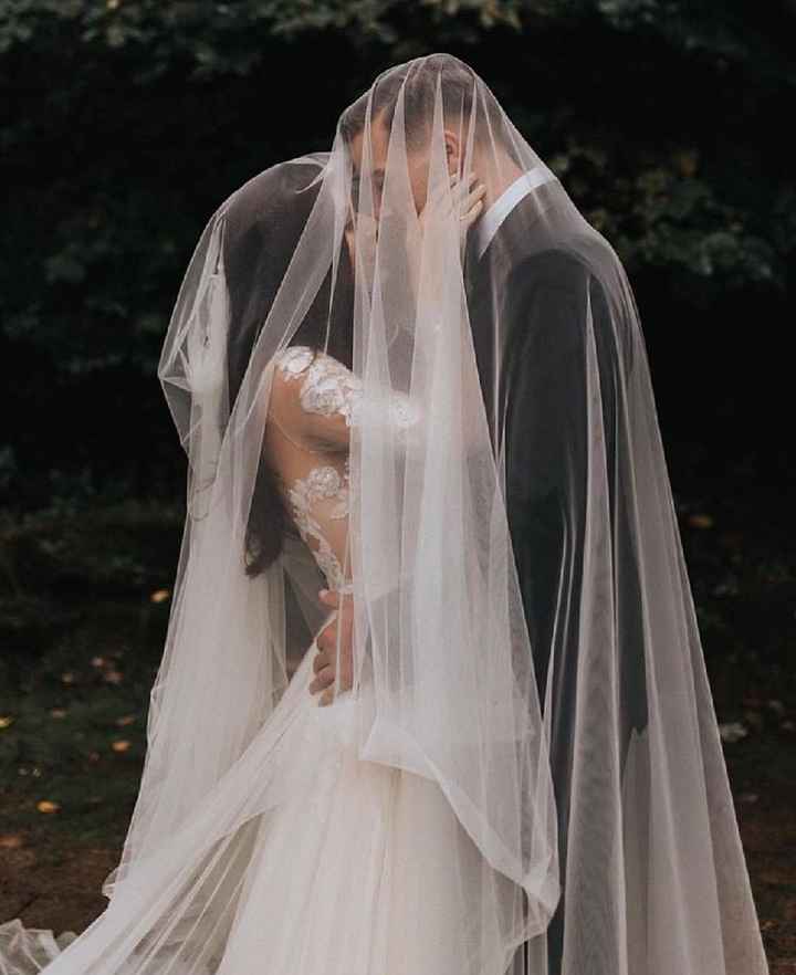 Pastinha Atualizada ✔ | Pré Wedding chegando ♥️ - 4