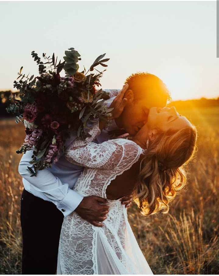 Inspiração do Domingo | Pré Wedding - 3