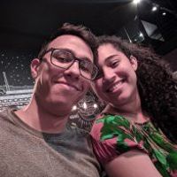 ÚLTIMO PASSO - Escolha 1 de 3 e complete o jogo do 'Desafio 21 dias' 💌 - 1