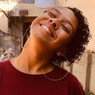 Vitoria