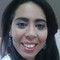 Katia