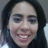Katia