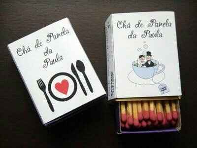 Noivas que casam em 2017 - 1