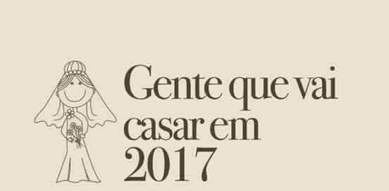 Vem setembro, chegue logo - 1