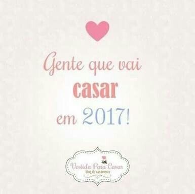 Noivinhas de 2017 - 3