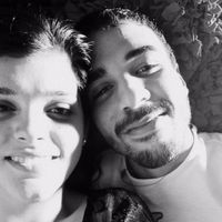 Amor Meu Grande Amor