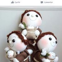 Preciso da ajuda de vocês :) - 1