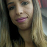 Juliana