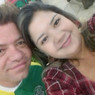 Mayara