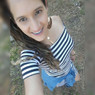 CAMILE