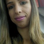 Juliana