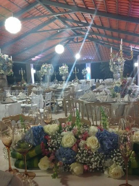 Meu casamento *-* - 4