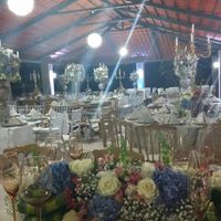 Meu casamento *-* - 4