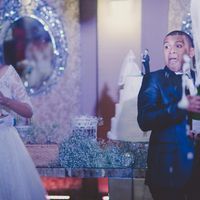 Meu casamento *-* - 5