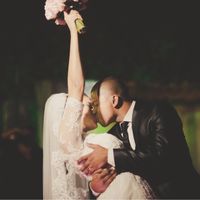Meu casamento *-* - 6