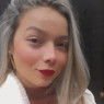 Pamela