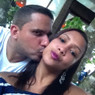 Danielly