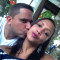 Danielly