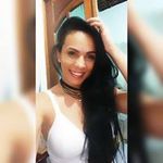Cristina
