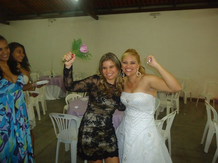 Casorio FAbricia