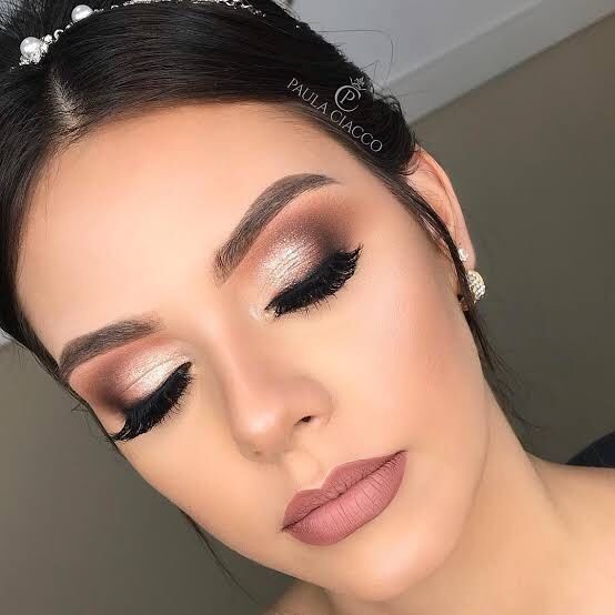 👰 Minhas escolhas para o dia de noiva - (may Araújo) - 4