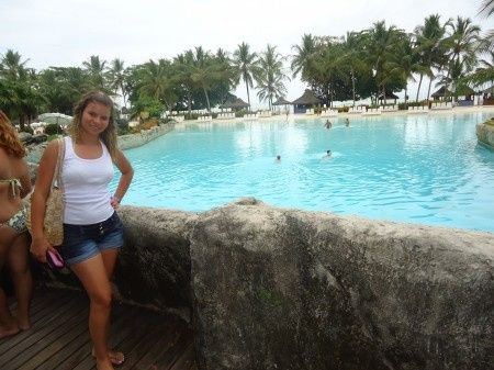 Eco Park