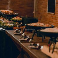 Dúvida: Qual espaço escolher? - 6