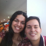 Priscila