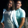 Joana