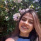 Rebeca
