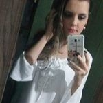 Jennifer