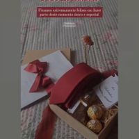 Vocês fizeram a própria papelaria do casamento? - 2