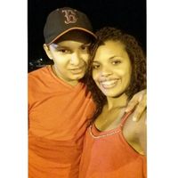 Novidade: upload múltiplo de fotos! - 1
