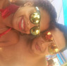 Jodiane