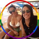 JU Santiago