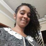 Ericka