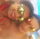 Jodiane