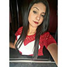 Claudia