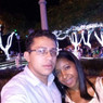 Andressa