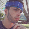 BRENO