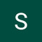 Sarfraz
