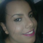 Thaís