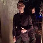 Paulo