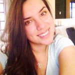 Fernanda