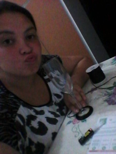mão na massa rs